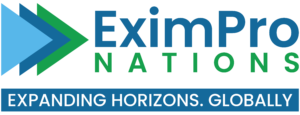 eximpro logo