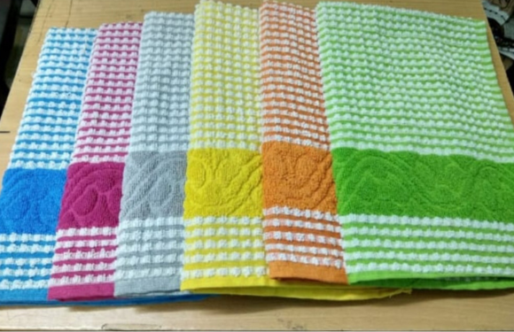 Kitchen Towels4