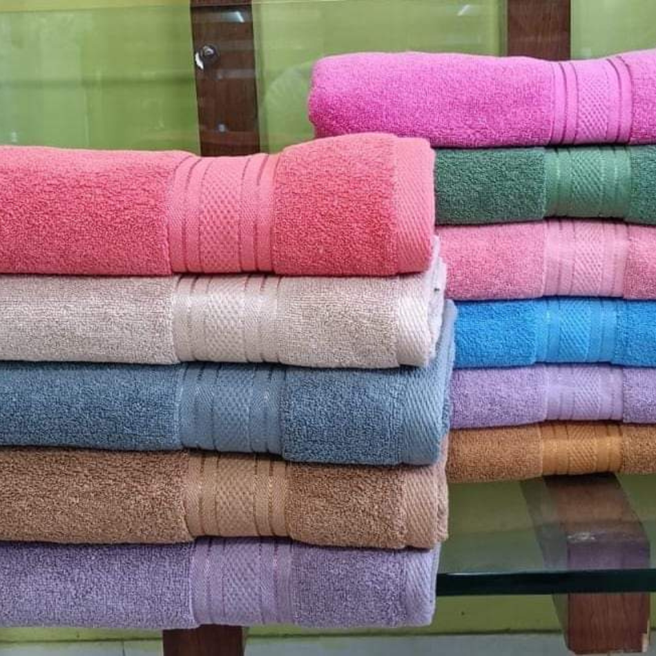 Bath Towel7