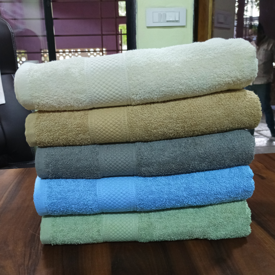 Bath Towel8