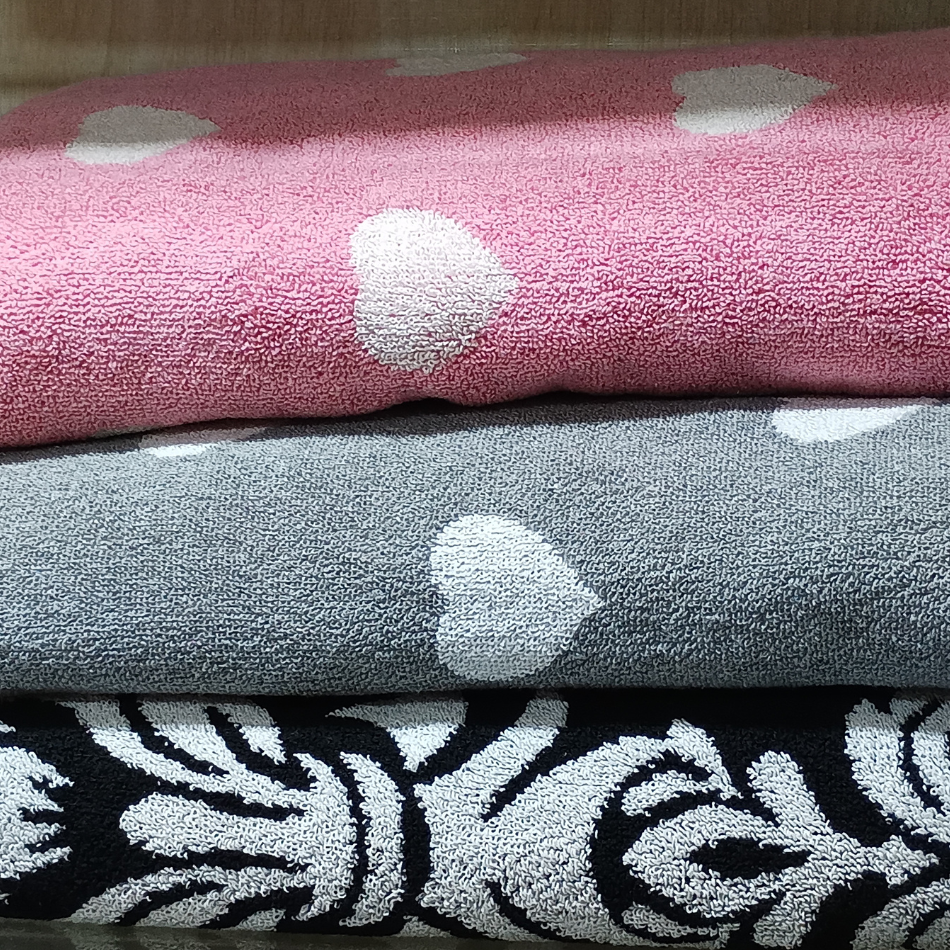 Bath Towel9