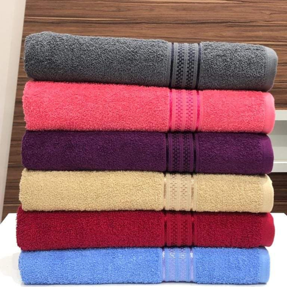Bath Towel2