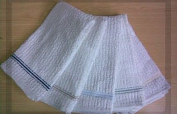 Kitchen Towels2