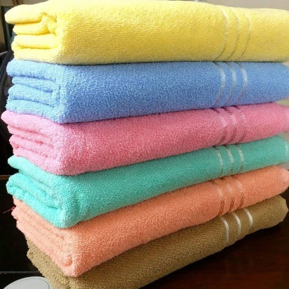 Bath Towel3