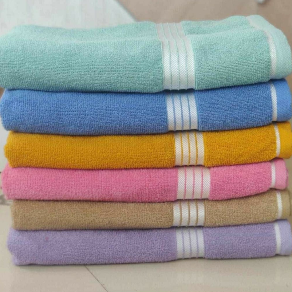 Bath Towel4
