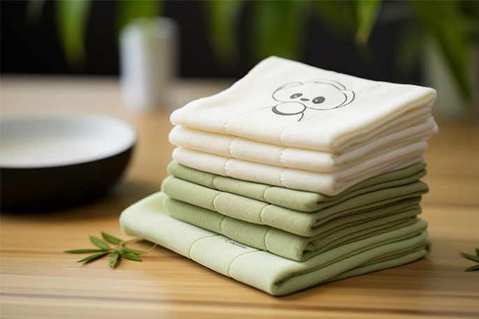 Face Towel