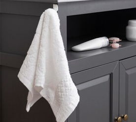Hand Towels