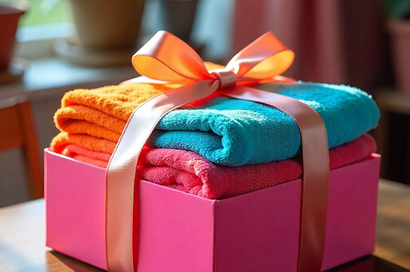 Product - Promotional and Gift Items