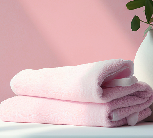 Spas and Wellness Centers
