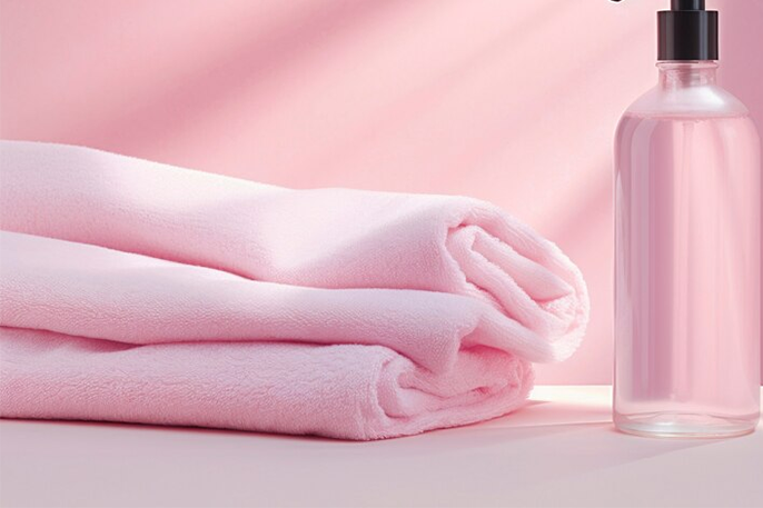 Spas and Wellness Centers