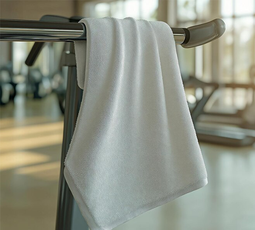 Sports Towels