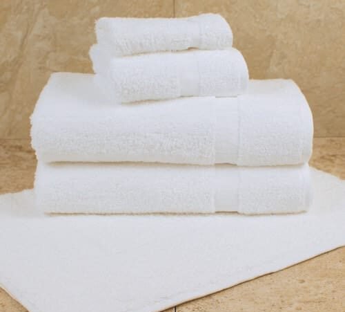 Hotels and Resorts