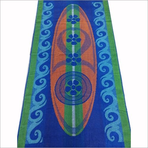 Kid's Towels8