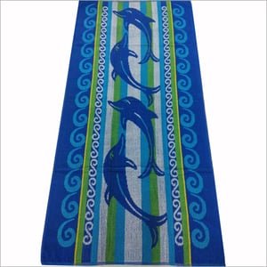 Kid's Towels7