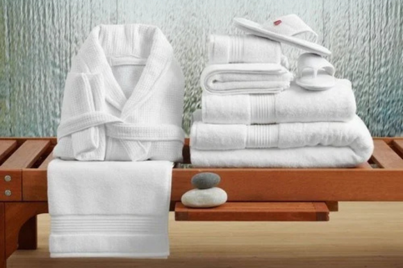 Hotels and Resorts2