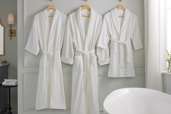 Hotels and Resorts5
