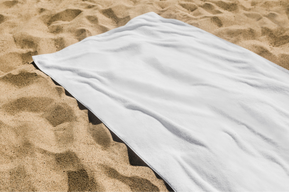 Beach Towels2