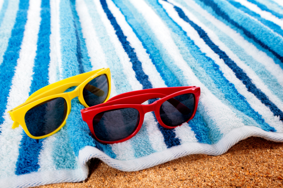 Beach Towels3