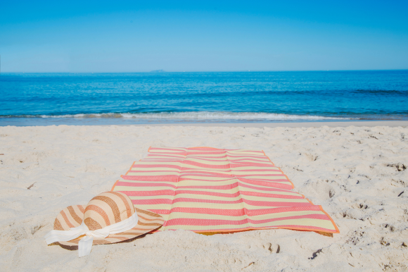 Beach Towels4