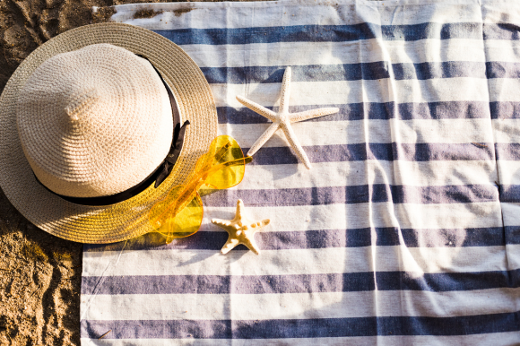Beach Towels5